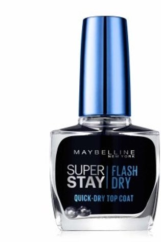 Superstay Flash Dry
