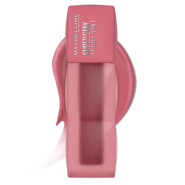 productpackshot mny makl ssteddytint developed 630x630