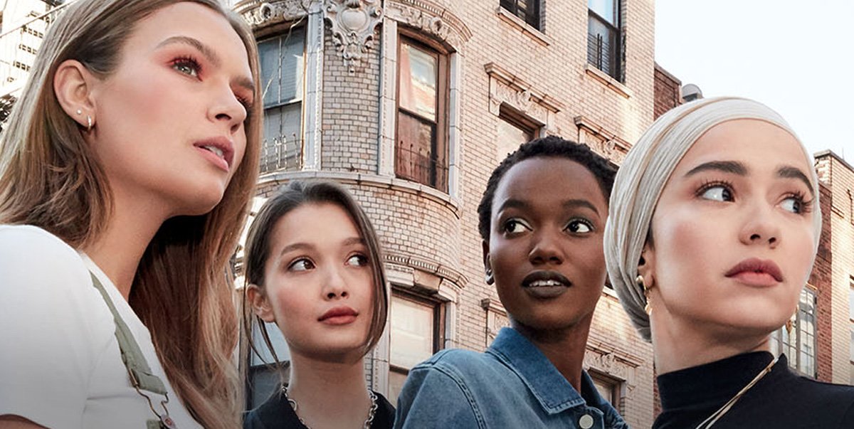 Jouw perfecte lipstick in alle mogelijke tinten | Maybelline