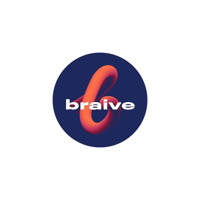 Goede Doelen 700x700 rond braive