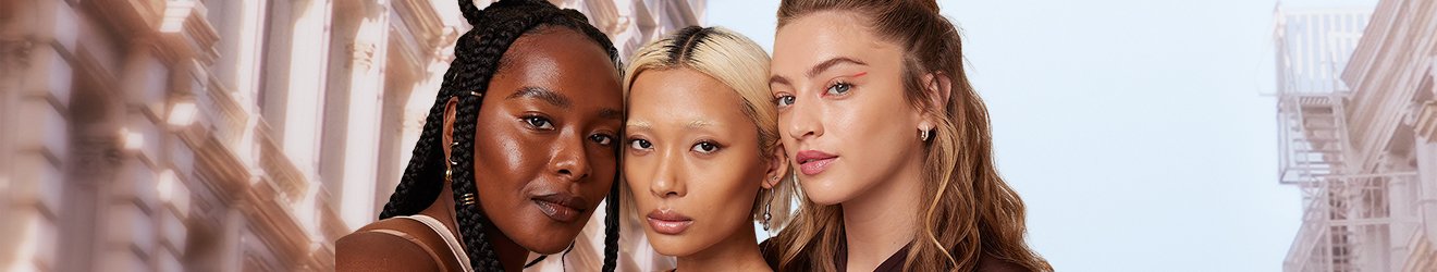 MNY website banner contouring highlighting 1320x250px