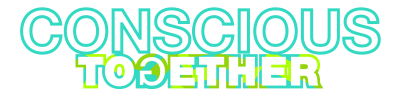 MNY 04b conscious together logo