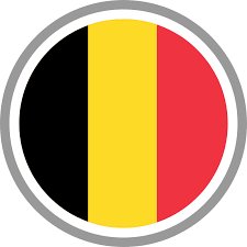 België