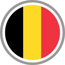 België (Fr)