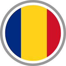 Roemenië