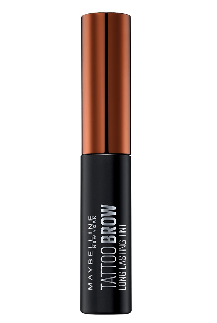 Maybelline new store york tattoo brow
