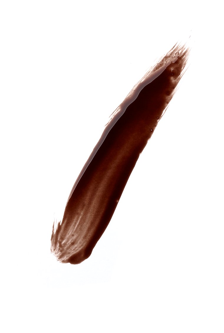 Peel off hot sale brow tint