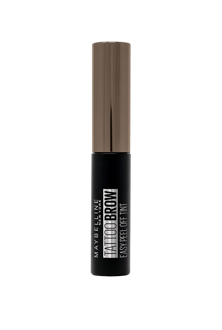 3600531533540 25 Chocolate T1