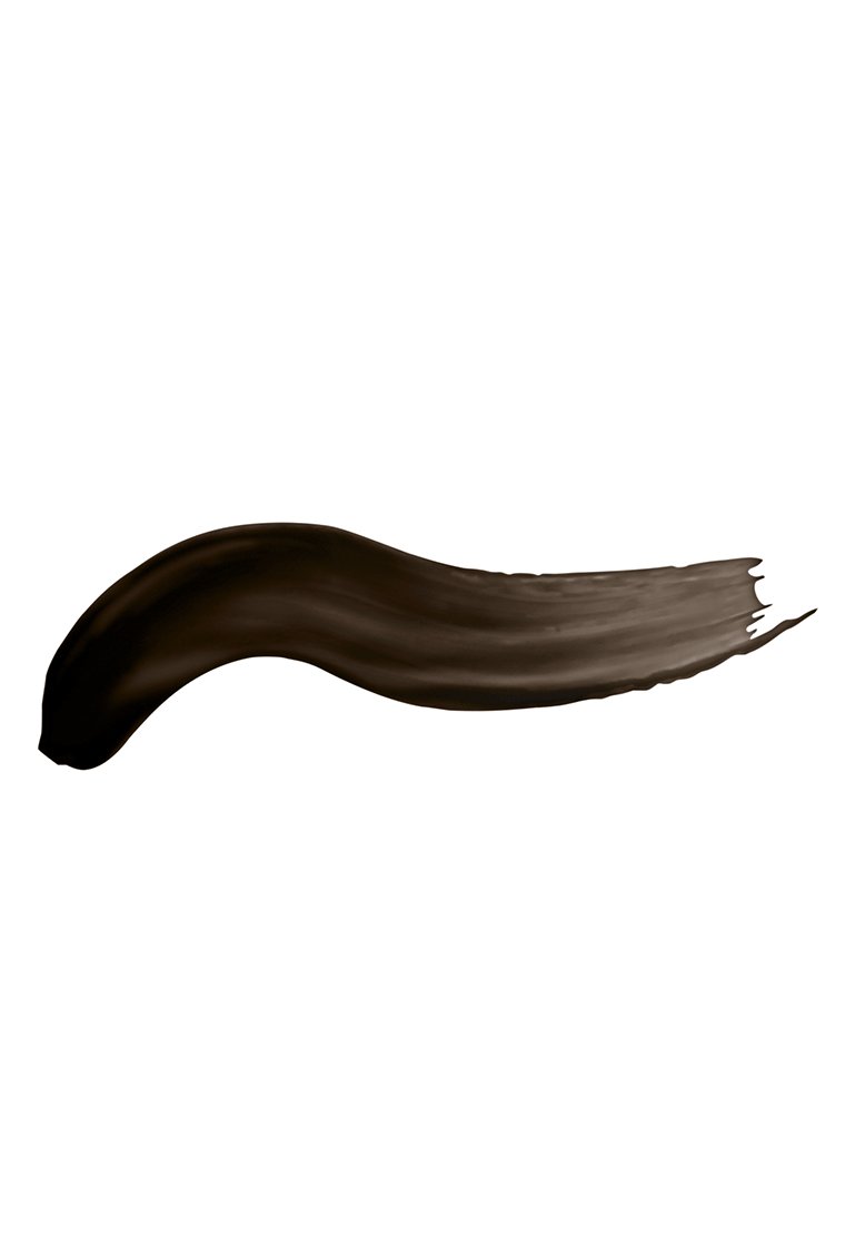 3600531533540 25 Chocolate T2