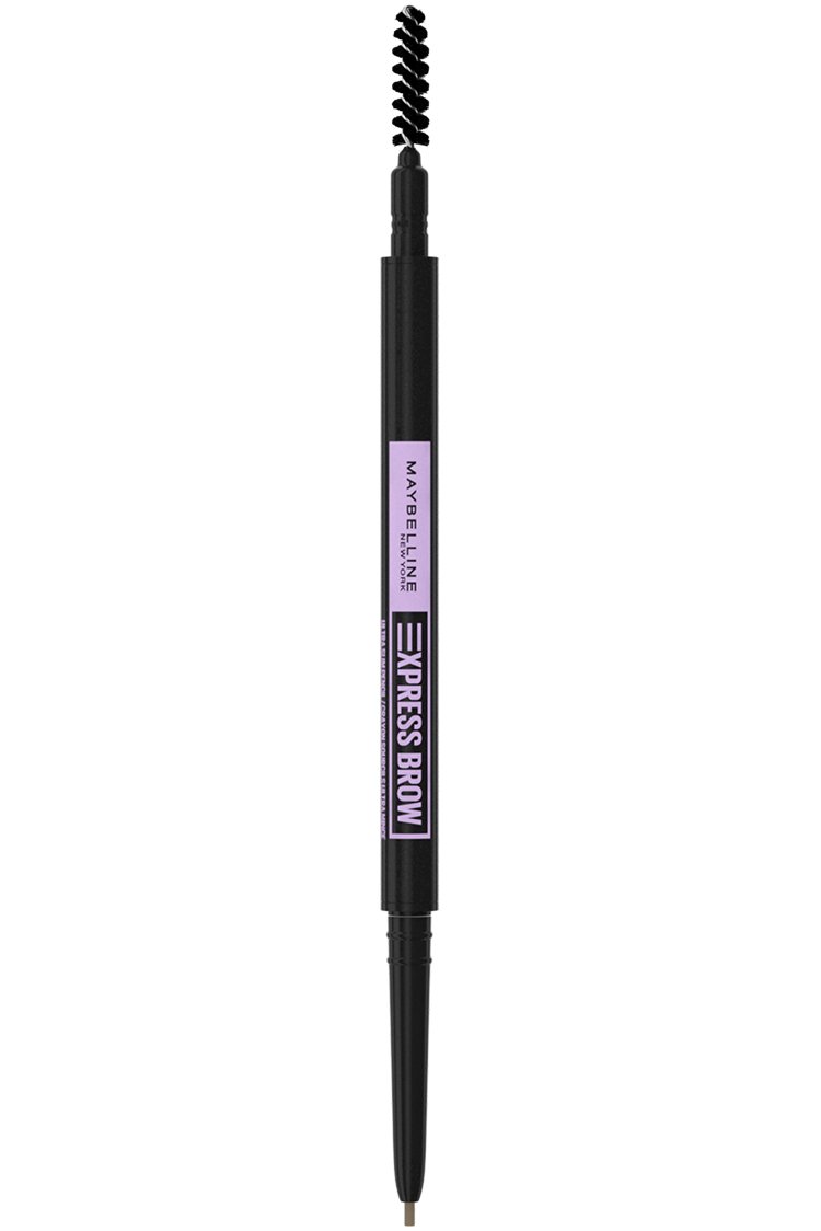 maybelline brow ultra slim 248 light blonde 041554572285 o