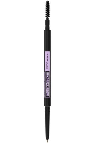 maybelline brow ultra slim 248 light blonde 041554572285 o