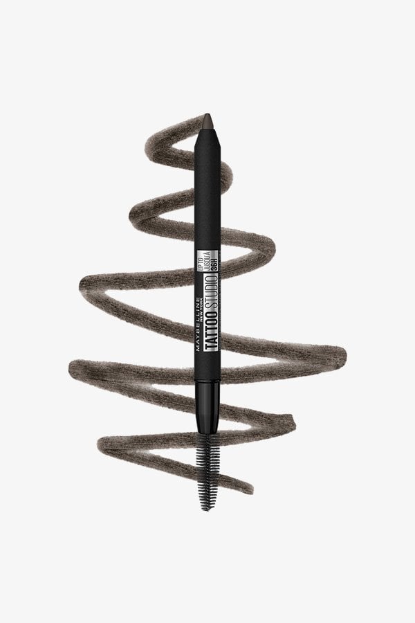 Tattoo brow pencil new arrivals