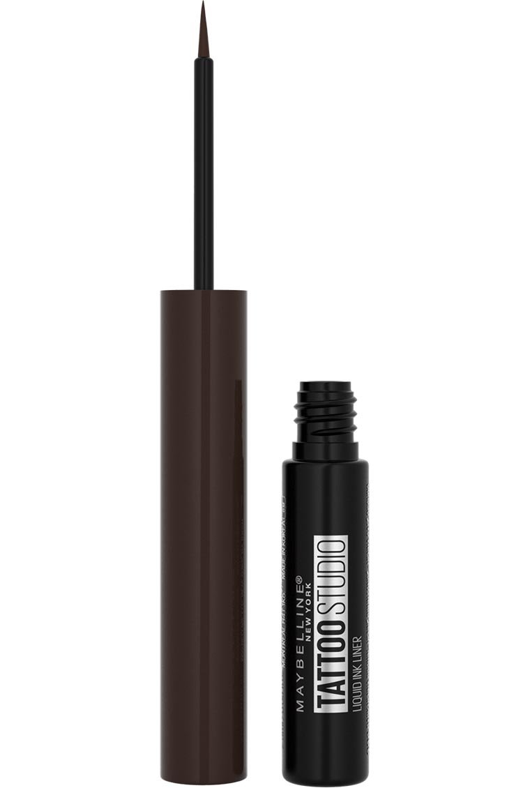 Maybelline shop liquid eyeliner