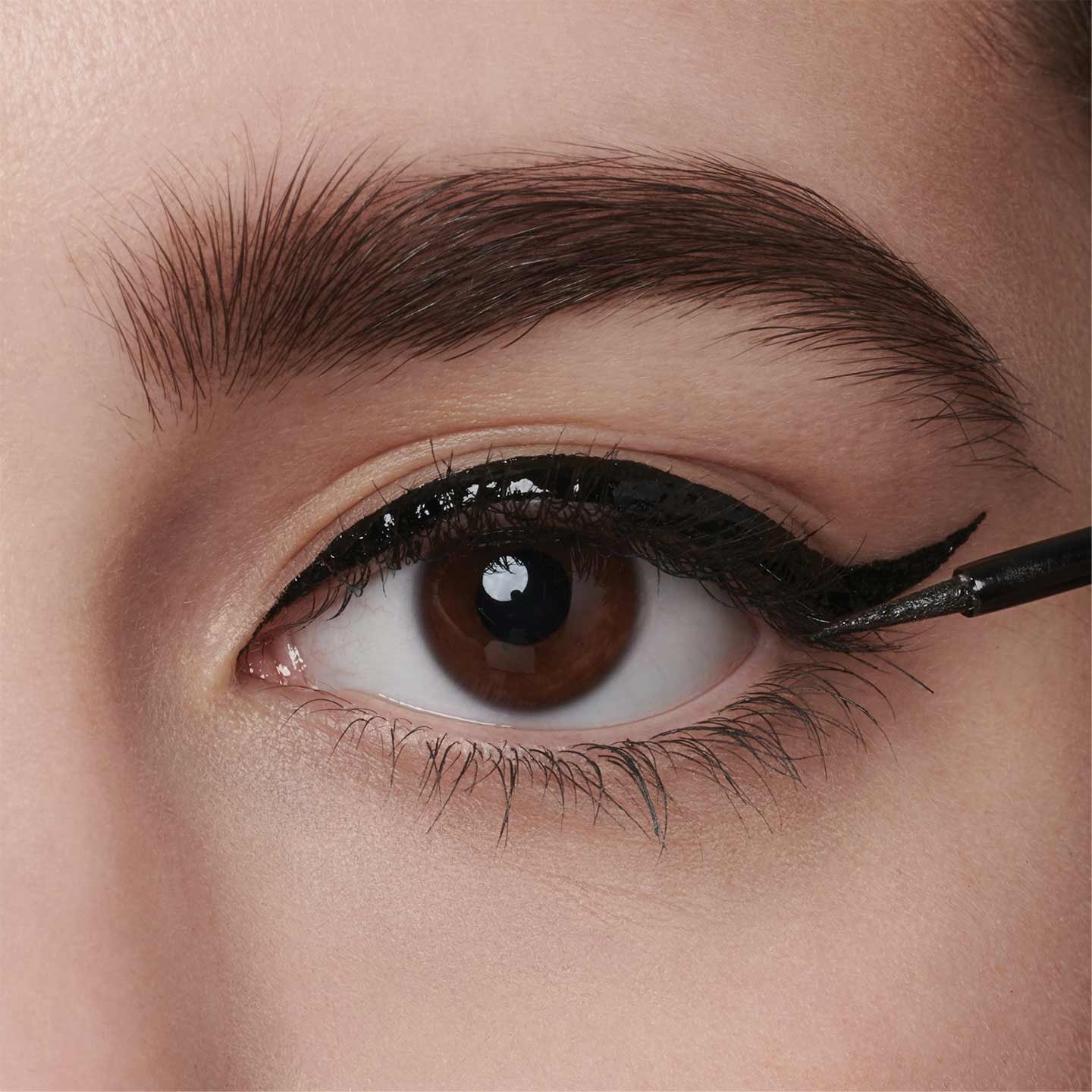 Maybelline tattoo on sale studio eyeliner