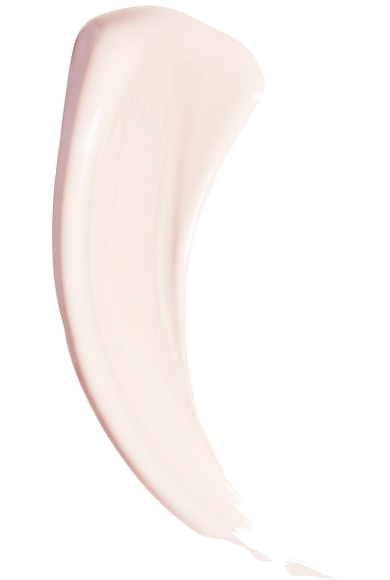 Maybelline Fit Me concealer 01 cool ivory 041554580693 t