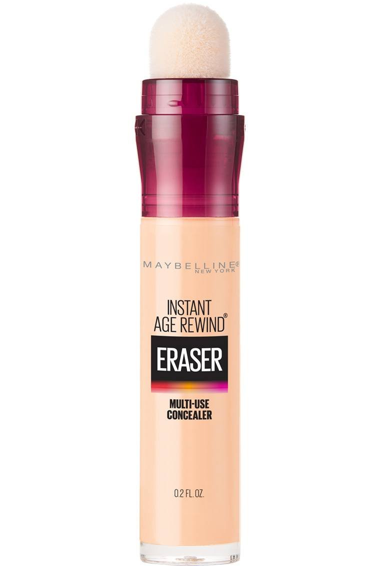 Maybelline instant age rewind concealer new arrivals
