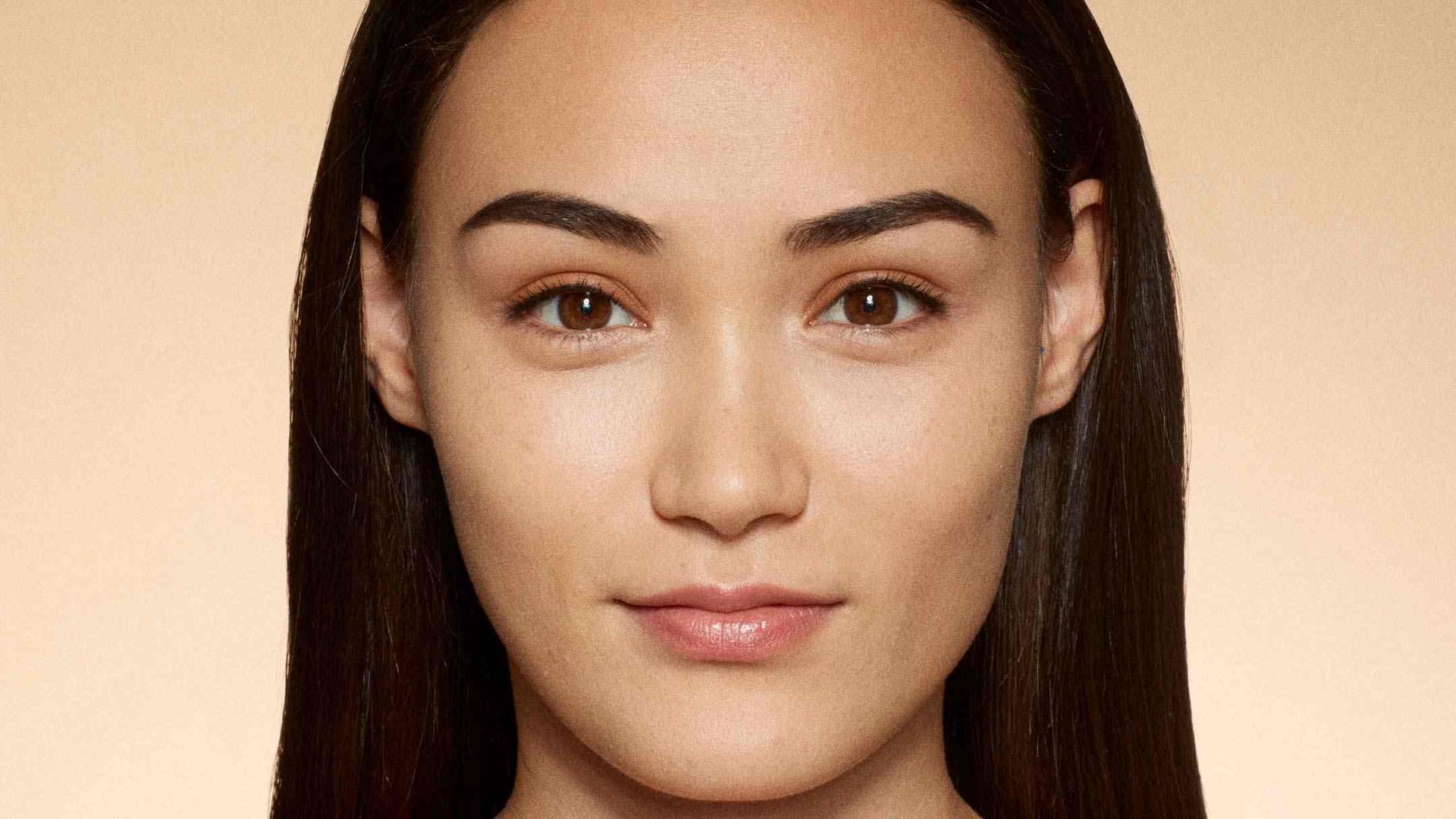 Anti age outlet concealer