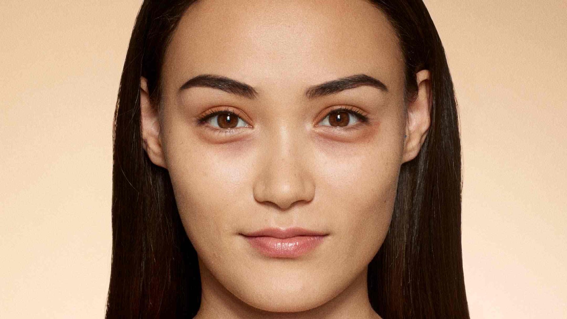 Instant age new arrivals rewind concealer