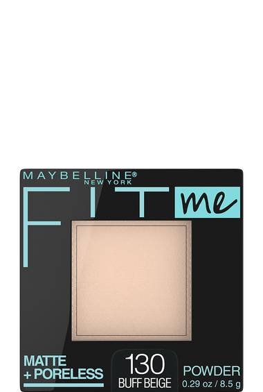 Fit shop me compact