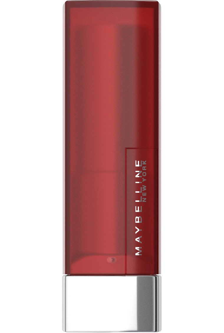 Maybelline lipstick Color Sensational Mattes 565 Almond Rose 041554496574 o