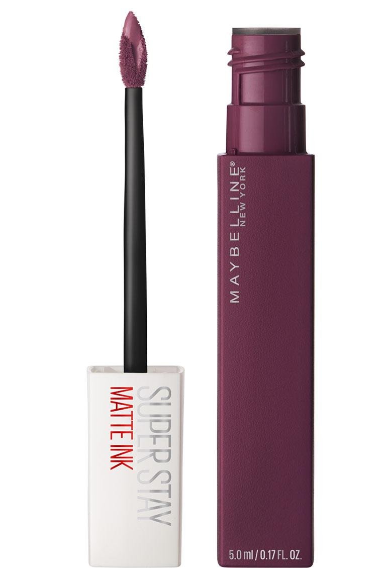 Lips cream sales maybelline
