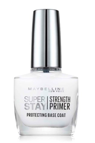 Superstay Strength Primer