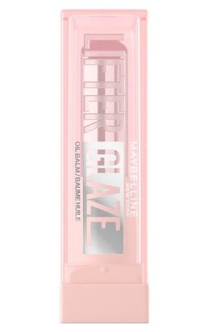 3600531702250 1overview