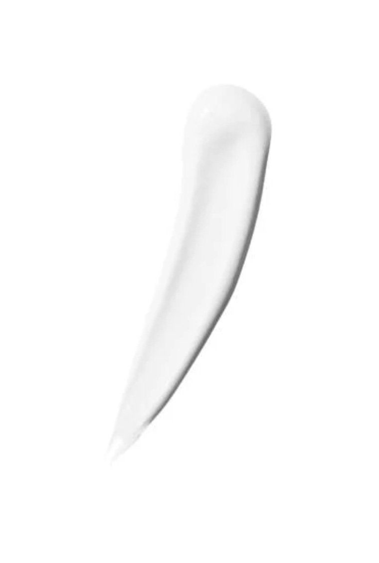 Baby Skin instant pore eraser | Maybelline Master