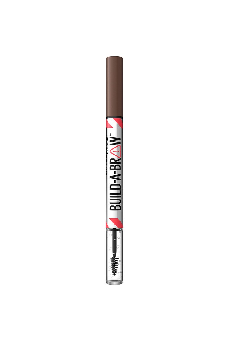 Maybelline Build a Brow 257 Medium Brown 3600531681326 AV11760x1130px