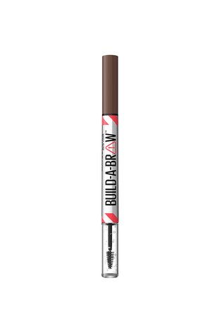 Maybelline Build a Brow 257 Medium Brown 3600531681326 AV11760x1130px