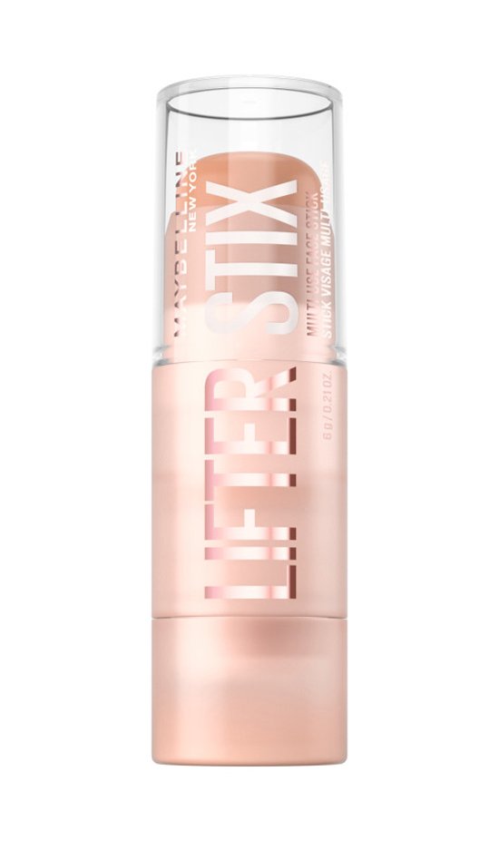 Lifterstick 1