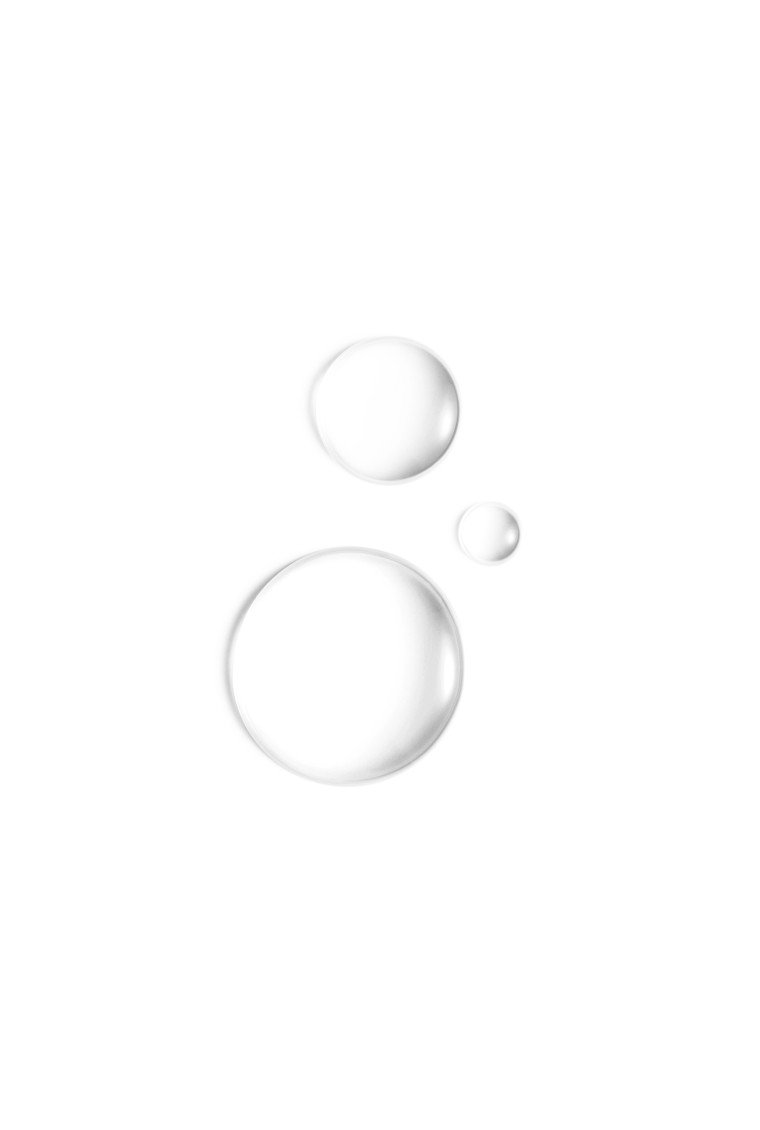 3600531721428 2