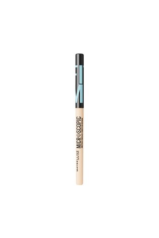 Maybelline Fit Me concealer 50 cafe 041554247756 c