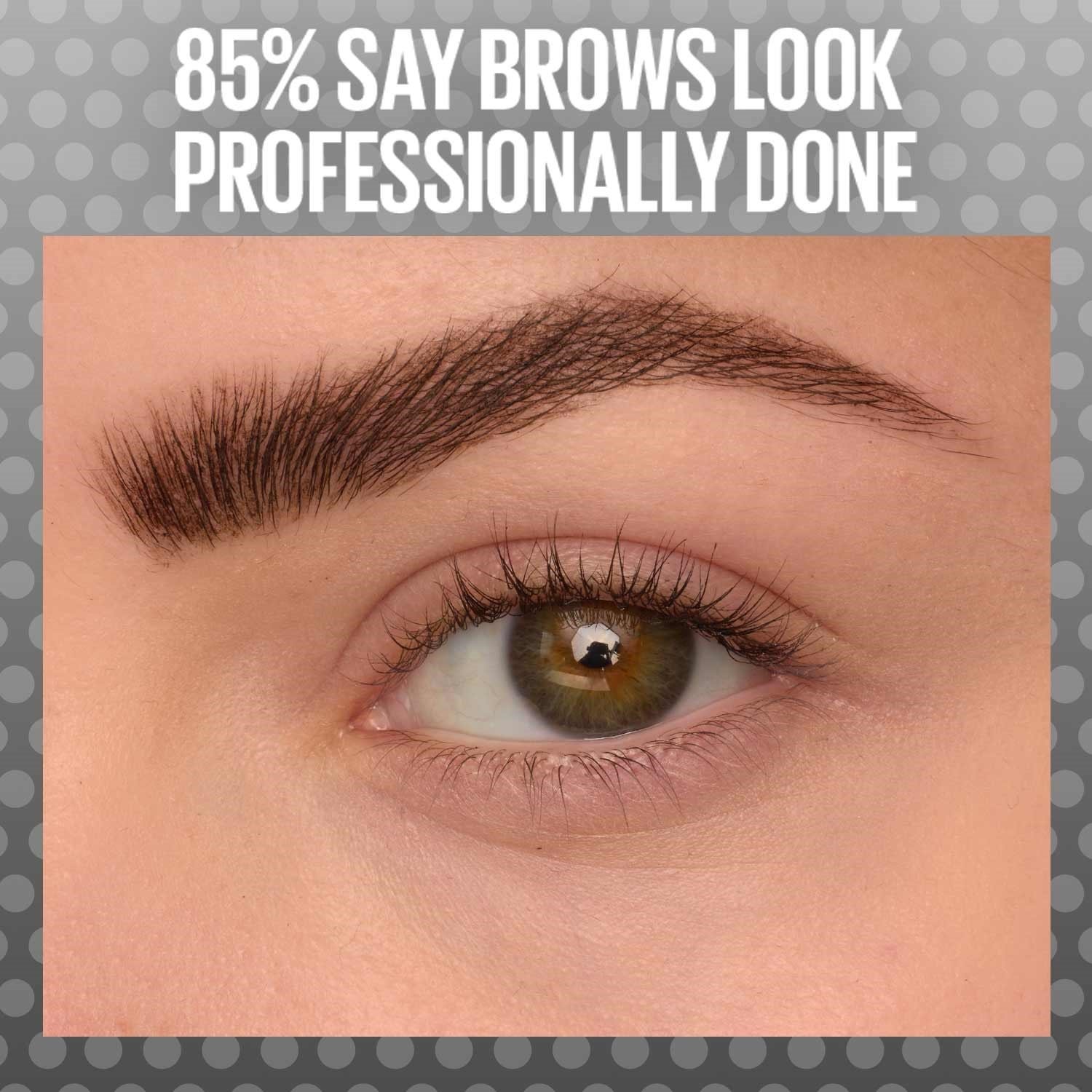 Maybelline Brow inserts pdp claim carrousel2
