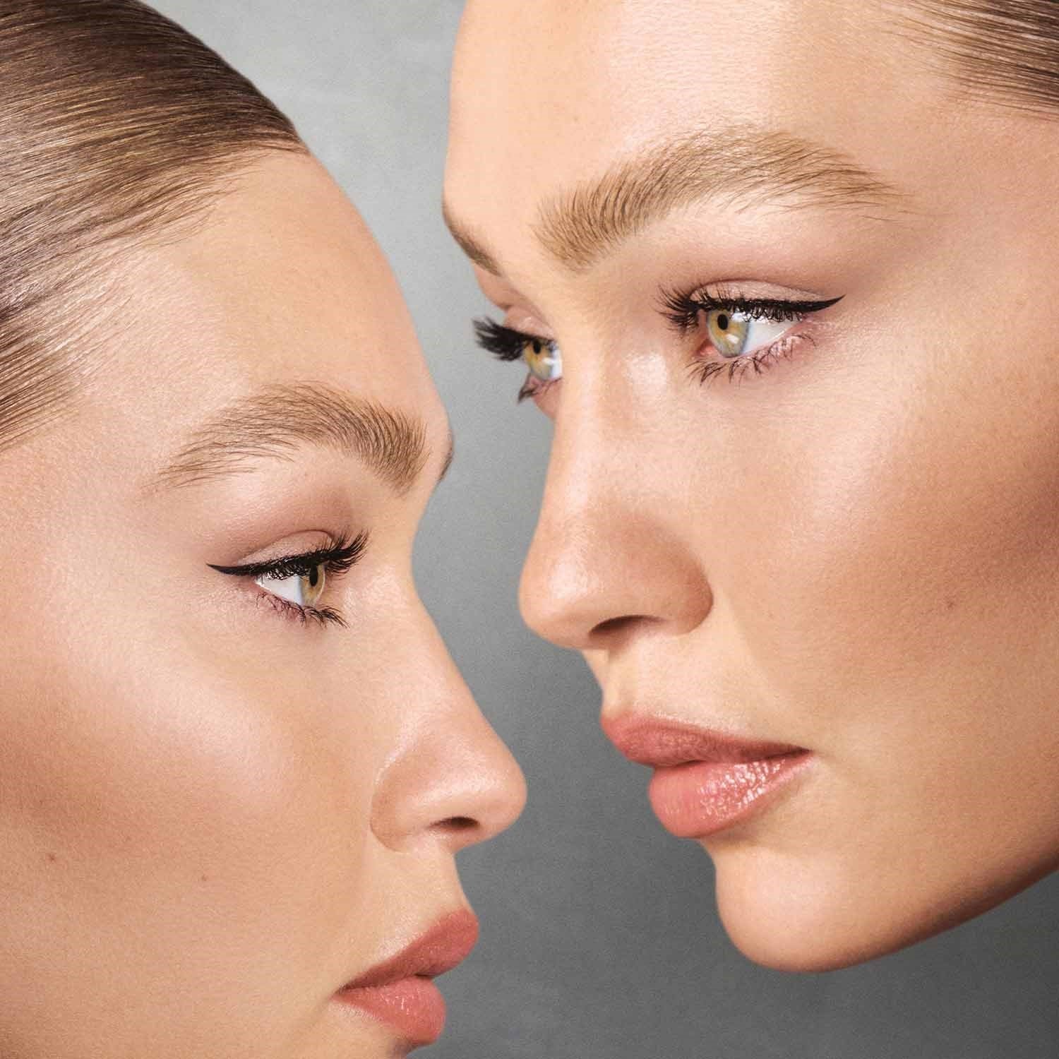 Maybelline Brow inserts pdp model carrousel4