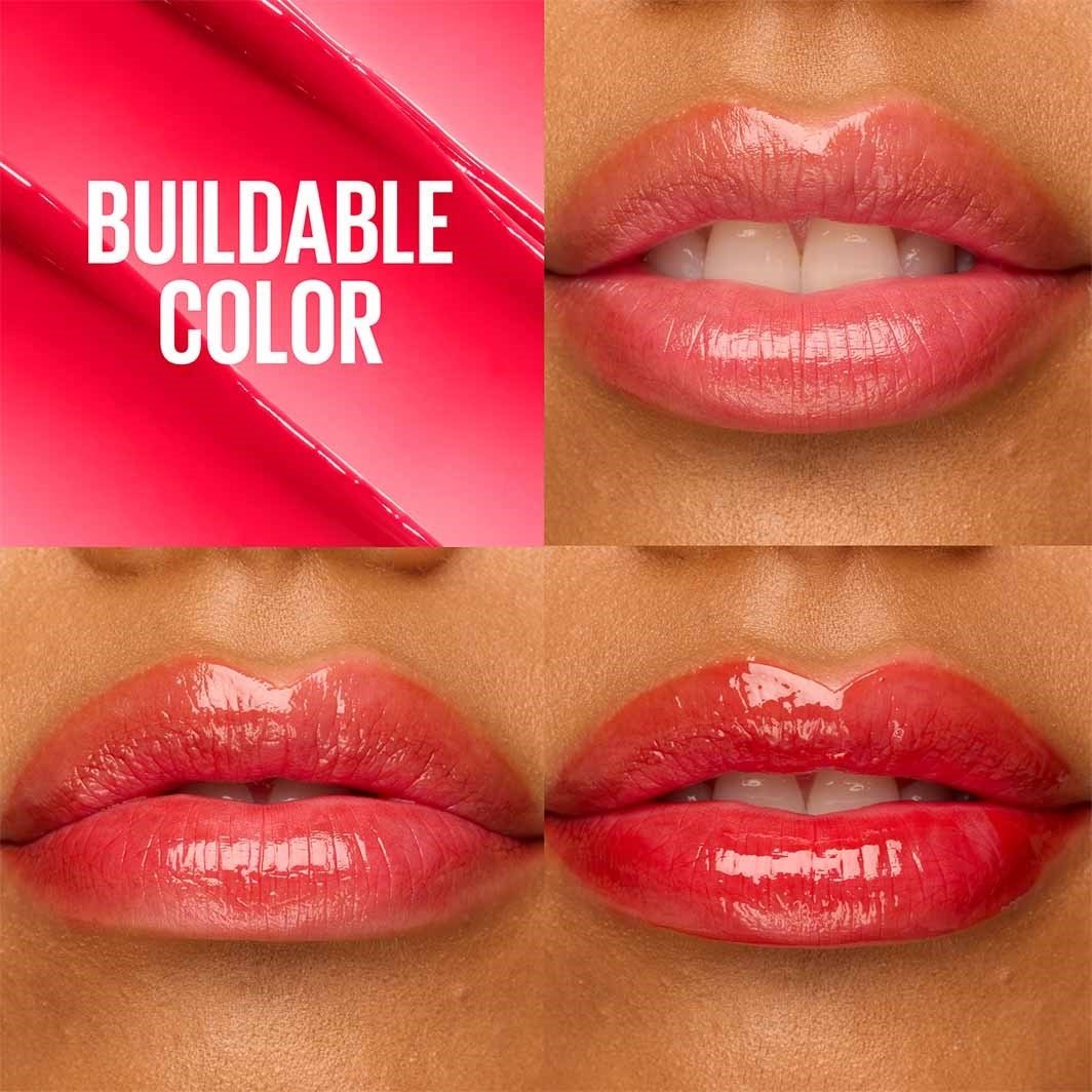 MNY Lifter glaze jams lipbalm pdp buildable color carrousel