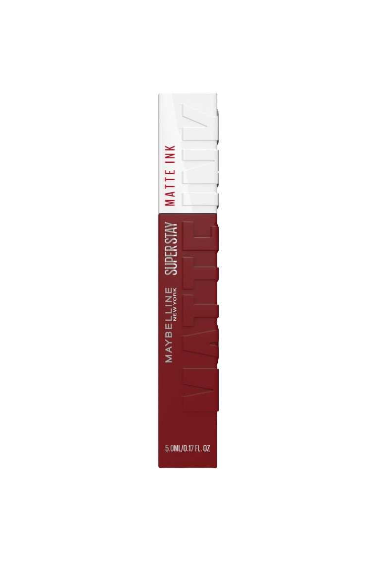 matte ink overzicht