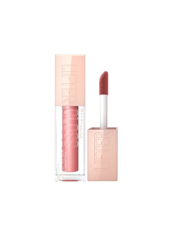 Maybelline MNY Nagellack – Farbe 653, 7 Ml, Hochpigmentiert & Einfach Aufzutragen