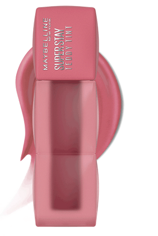 productpackshot mny makl ssteddytint developed 630x630