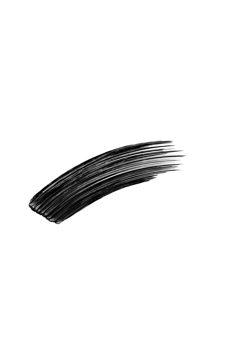 0000030144187 2 NEW