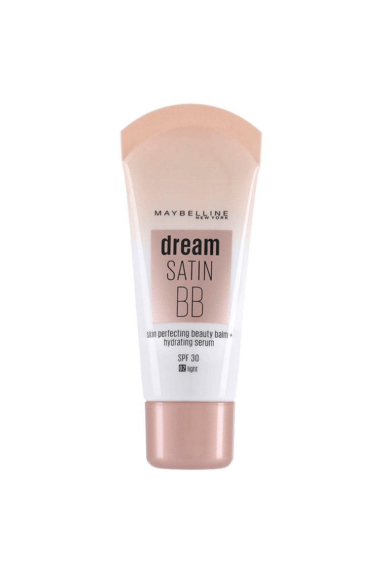 Face make up BB Cream Dream fresh bb Light