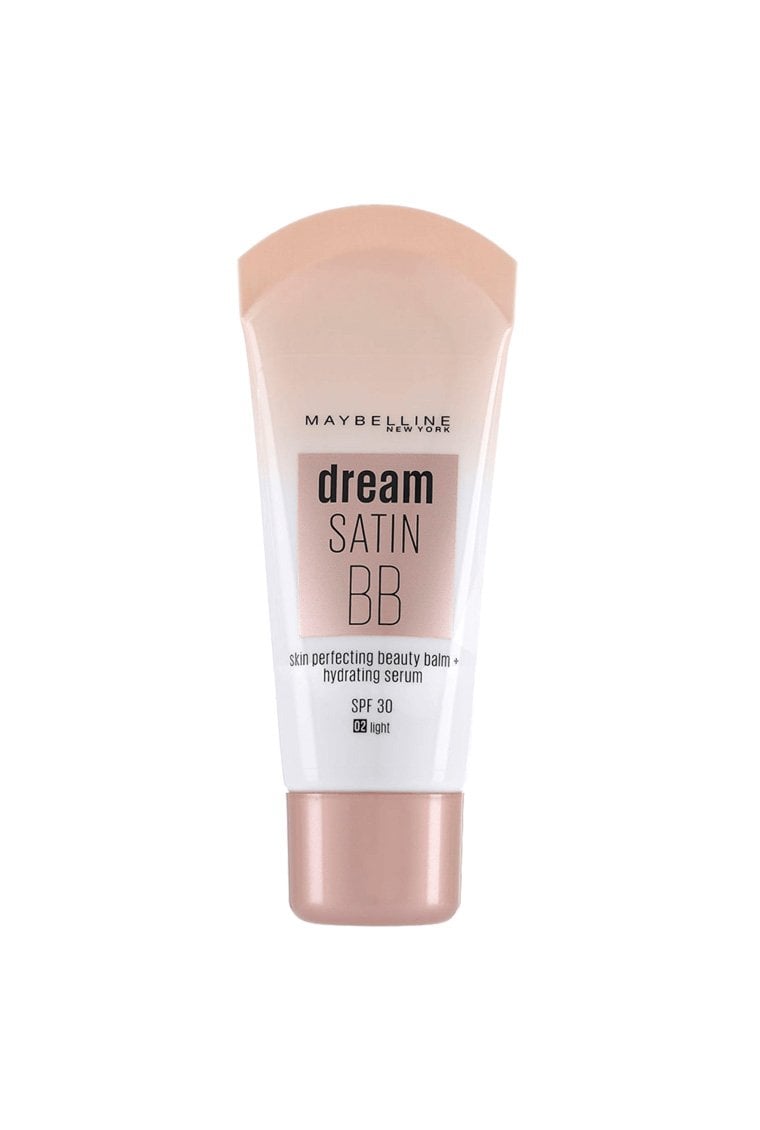 Face make up BB Cream Dream fresh bb Light