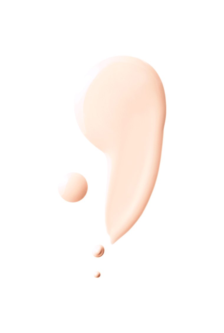 Maybelline Fit Me matte poreless foundation 105 fair ivory 041554538328 t