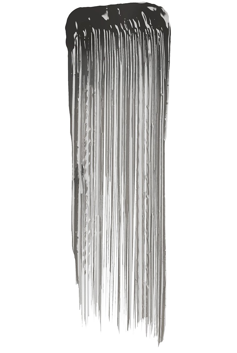 V2