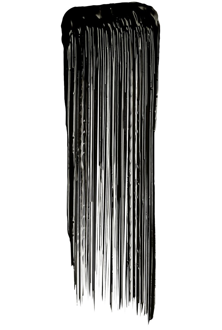 V2