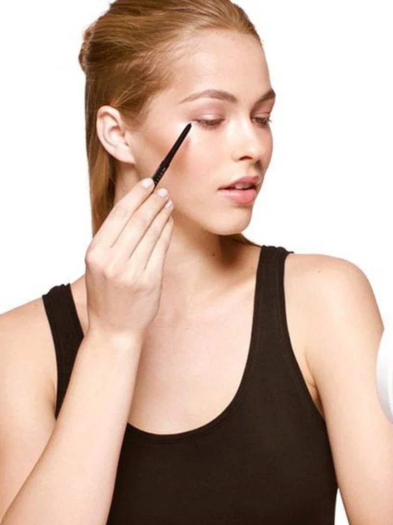 Eyeliner tip online