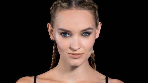 Maybelline Master Camo licht straal