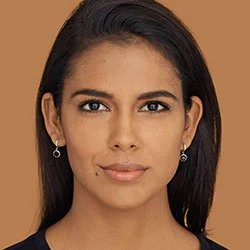 322 fmds pv 2018 06 28 Maybelline day 1 7452 4c