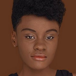 375 fmds pv 2018 06 28 Maybelline day 1 4889 4c