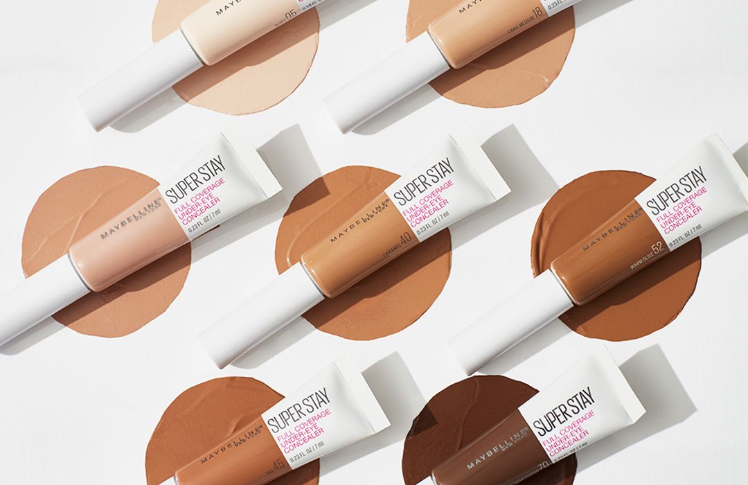 productlaydown superstay concealer